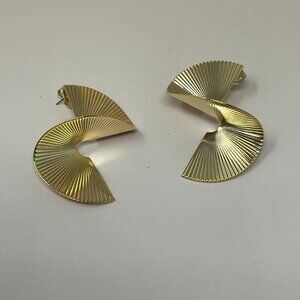 Shashi | 1984 Earrings